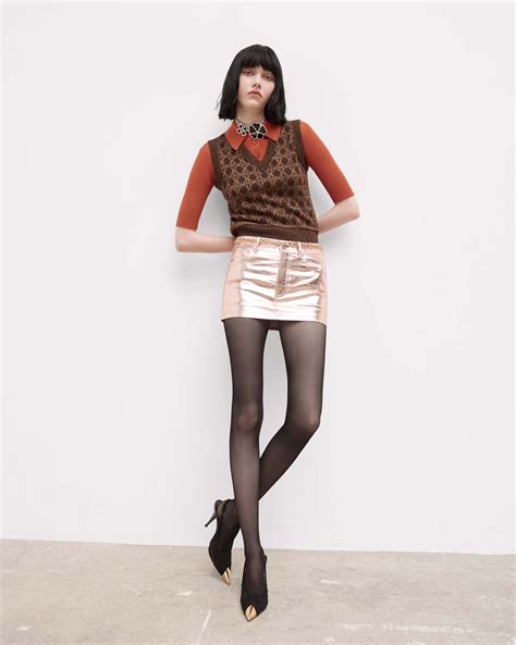 miu miu ultra mini skirt|basic instincts mini skirt.